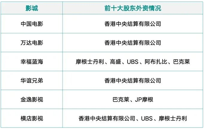 1763015047302075326.png image.png