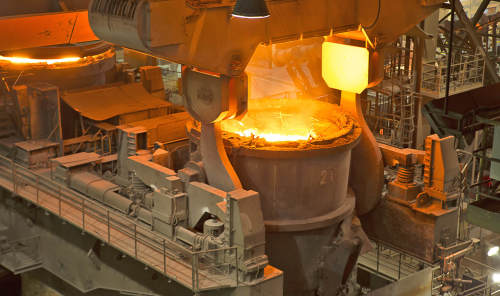 湘潭“脫胎”老三樣