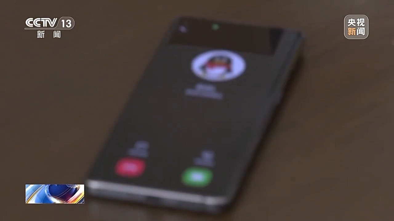 六旬老人竟幫電詐團伙取錢 妻子含淚喊老公回國自首 警方破獲巨款消失案