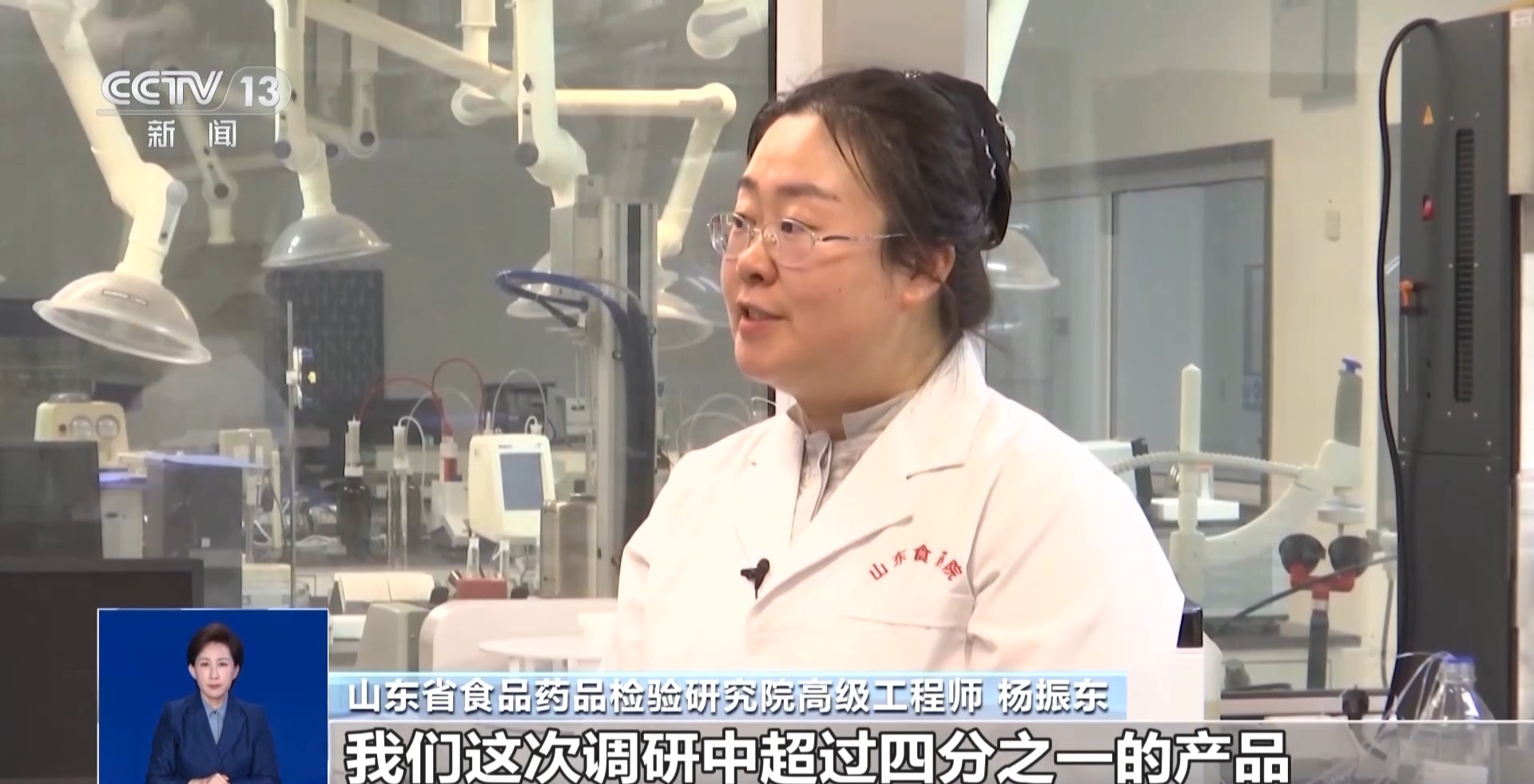 醬油“零添加”是沒加什么？看食品標(biāo)簽注意這些細(xì)節(jié)