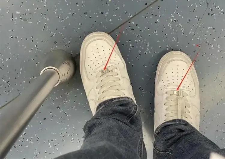 成都地鐵案二審維持原判,被上訴人不構成“誣陷”