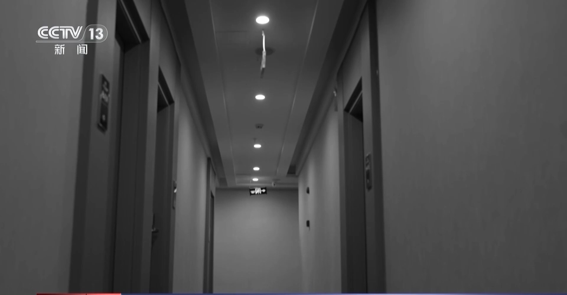 申請保護令當晚遭受最嚴重暴力 “兩年十六次家暴案”受害者發聲