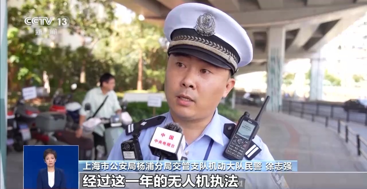 街頭“騎行”變“暴騎” 如何平衡騎行中的鍛煉與安全？