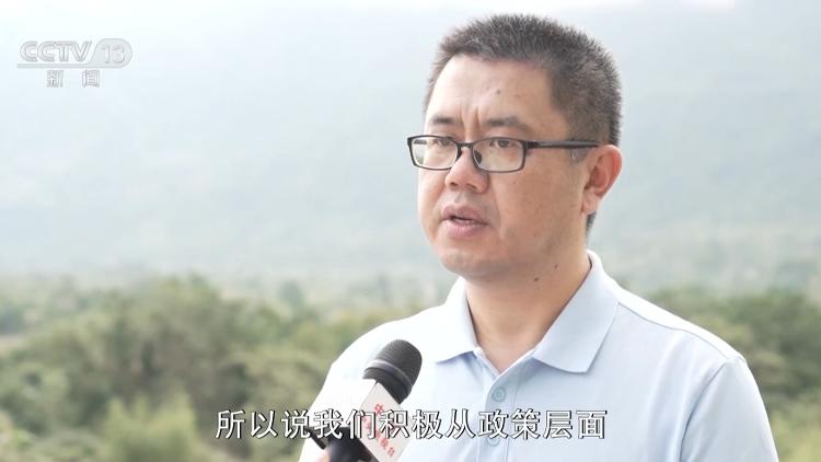 僅靠封禁遠遠不夠 3.5億探險愛好者的“安全之路”在哪里？