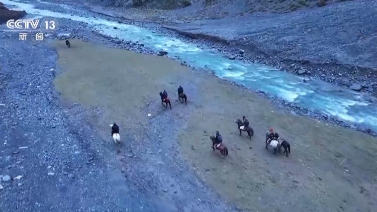 僅靠封禁遠遠不夠 3.5億探險愛好者的“安全之路”在哪里？