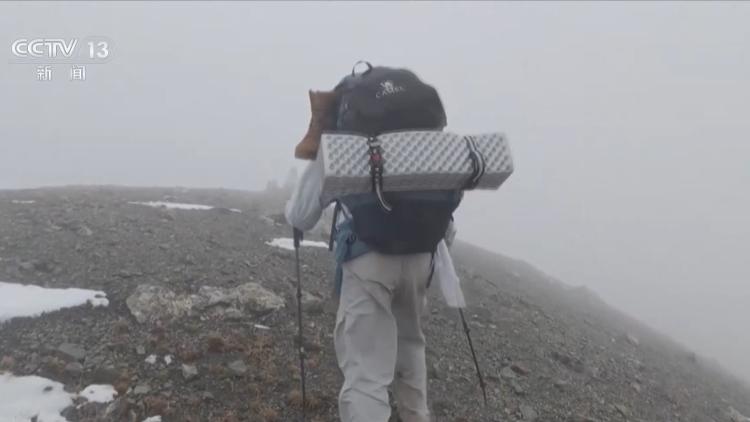 僅靠封禁遠遠不夠 3.5億探險愛好者的“安全之路”在哪里？