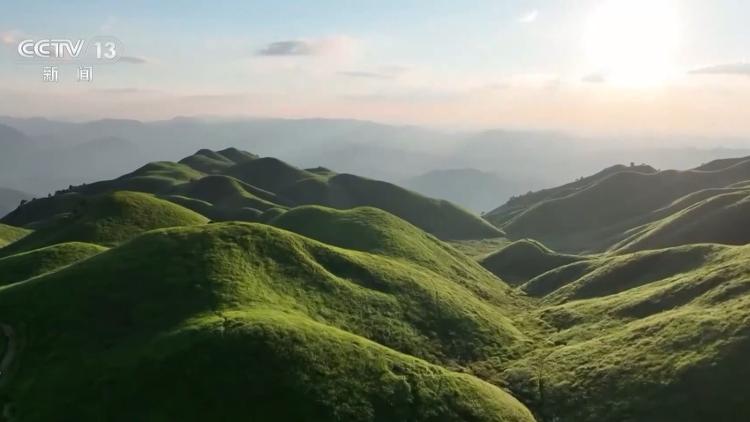 僅靠封禁遠遠不夠 3.5億探險愛好者的“安全之路”在哪里？