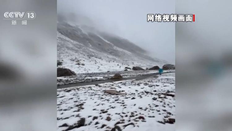 僅靠封禁遠遠不夠 3.5億探險愛好者的“安全之路”在哪里？