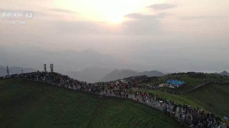 僅靠封禁遠遠不夠 3.5億探險愛好者的“安全之路”在哪里？