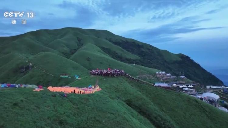 僅靠封禁遠遠不夠 3.5億探險愛好者的“安全之路”在哪里？