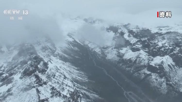 僅靠封禁遠遠不夠 3.5億探險愛好者的“安全之路”在哪里？