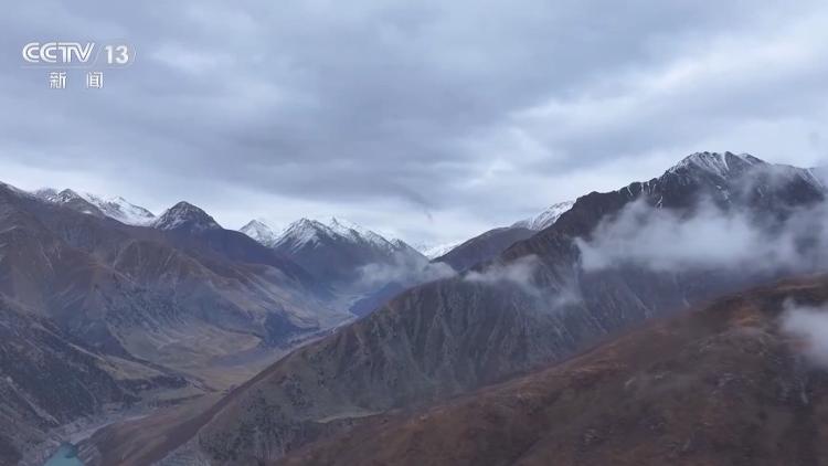 僅靠封禁遠遠不夠 3.5億探險愛好者的“安全之路”在哪里？