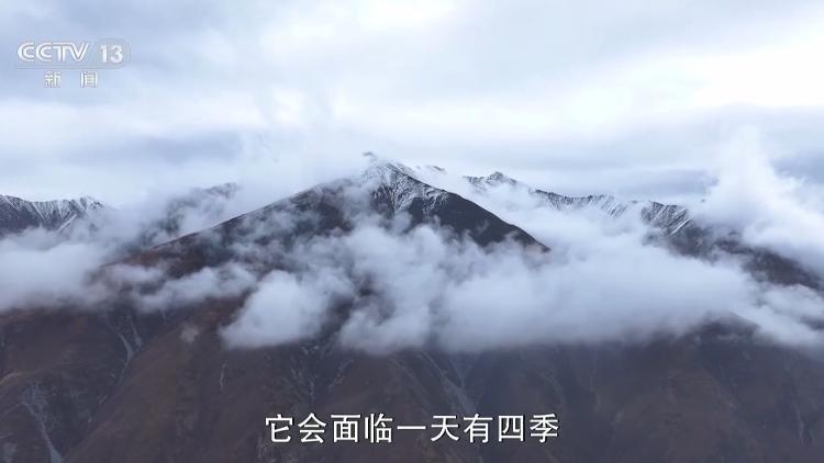 僅靠封禁遠遠不夠 3.5億探險愛好者的“安全之路”在哪里？