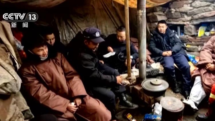 僅靠封禁遠遠不夠 3.5億探險愛好者的“安全之路”在哪里？