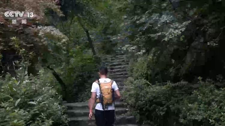 僅靠封禁遠遠不夠 3.5億探險愛好者的“安全之路”在哪里？