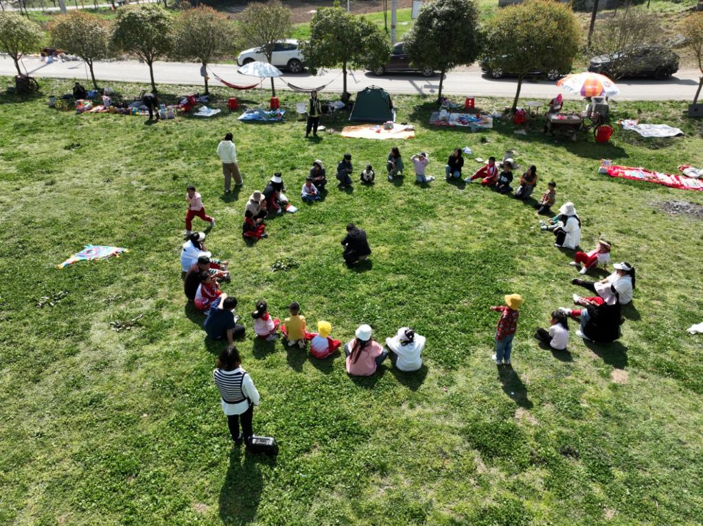 多地探索設置中小學春秋假，怎么休更合適？