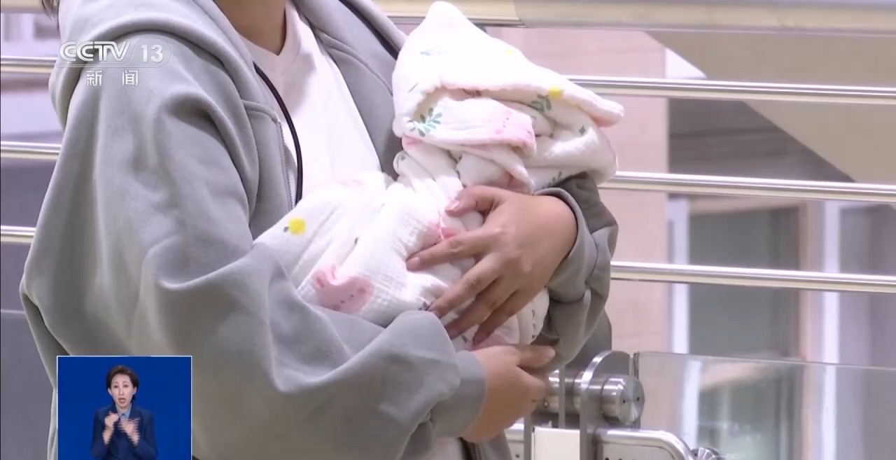 流感疫苗怎么選？慢性病患者能接種嗎？一份流感“預(yù)防指南”請查收