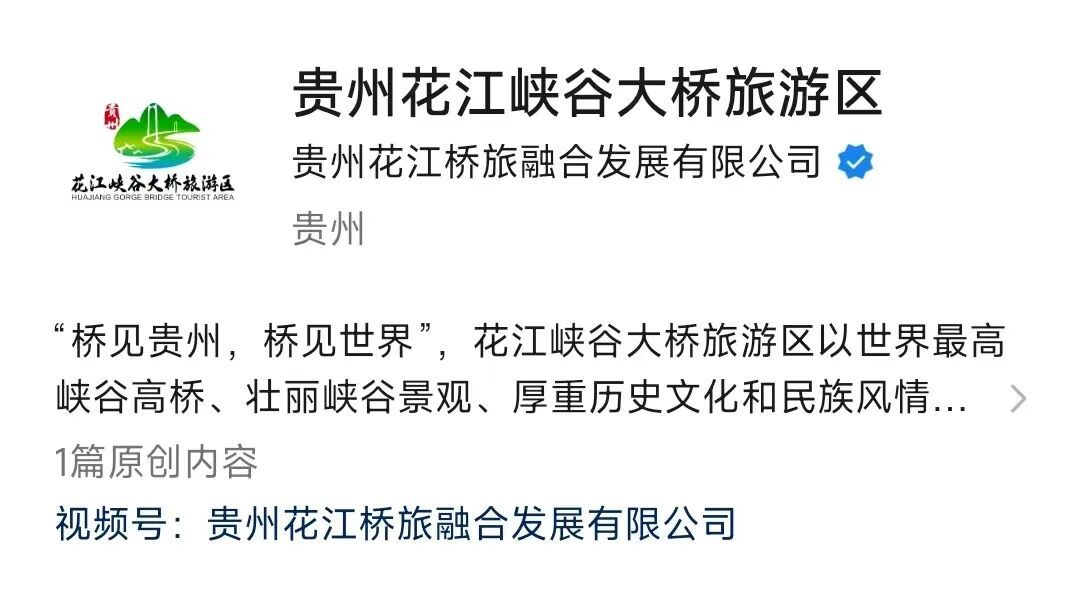 “不拴繩”蹦極亮相！下方用160平方米巨型網接住！20-50米高度可任選