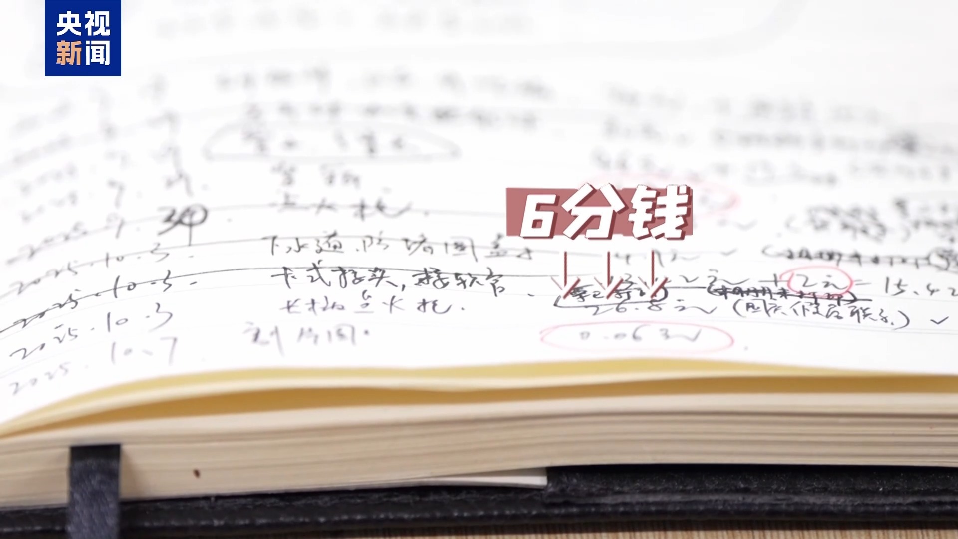 手搓實驗教具 這所鄉村小學5年發射“火箭”超520次