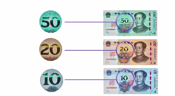 15個“00后”被抓:用家用打印機造了250萬假幣