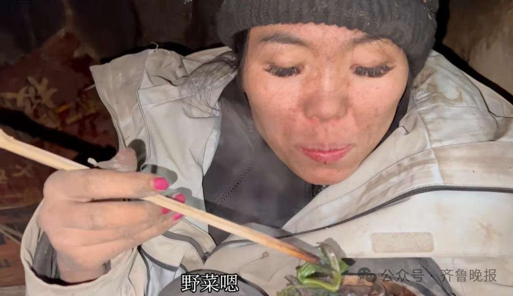 荒野求生第30天，“奪冠熱門”退役特種兵退賽，此前已瘦25斤，身體達缺鹽極限，“我覺得退出反而是一種勝利”