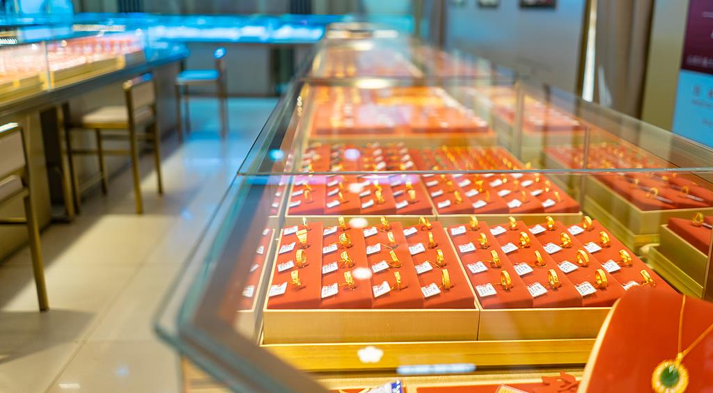 “郵寄黃金”賺大錢？警惕新型詐騙！已有多人中招