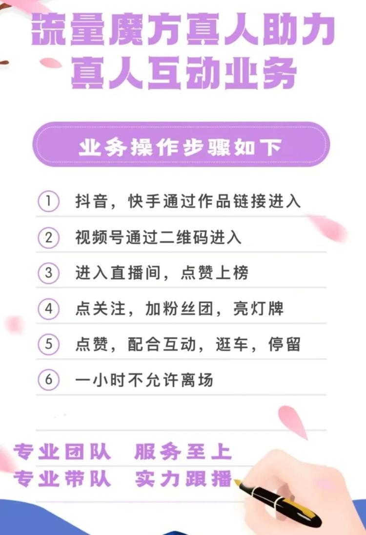 “限時(shí)福利”不“限時(shí)”，“已搶空”的仍在售，真相是什么