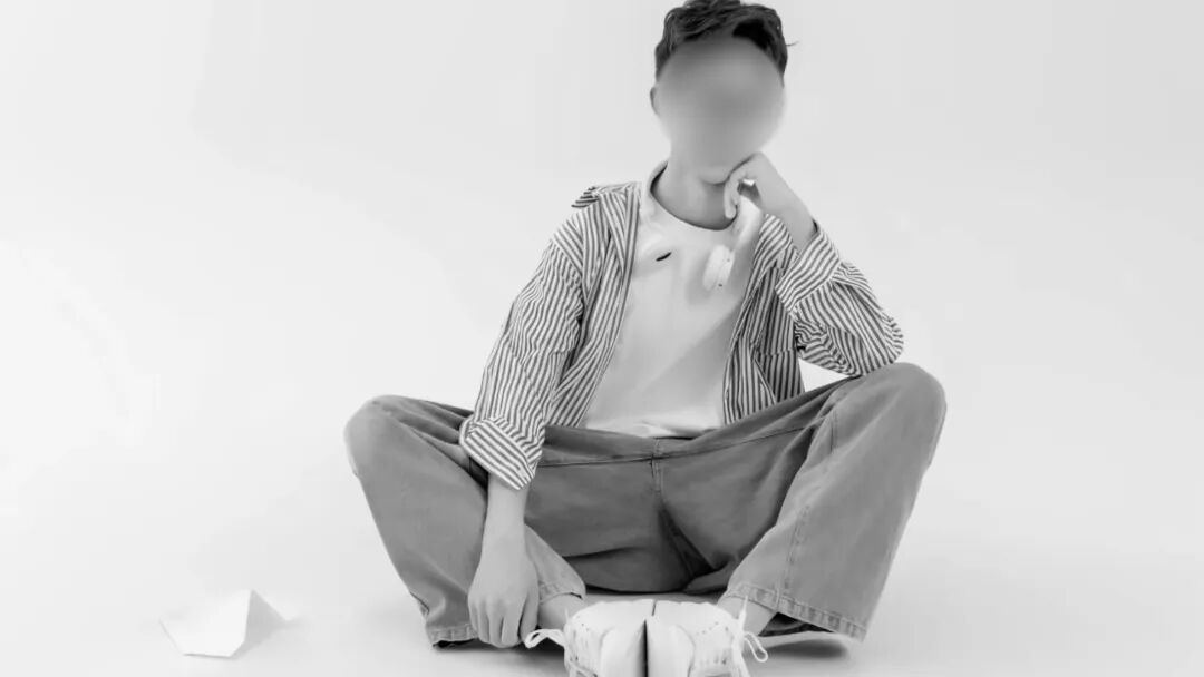 18歲少年病逝，生前已收到錄取通知書！醫生提醒......