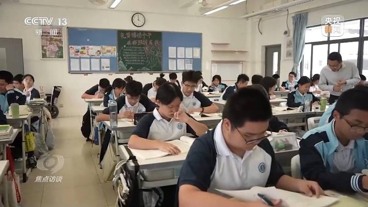 娃放春秋假 爸媽不在家?看各地“花式托管”接住焦慮