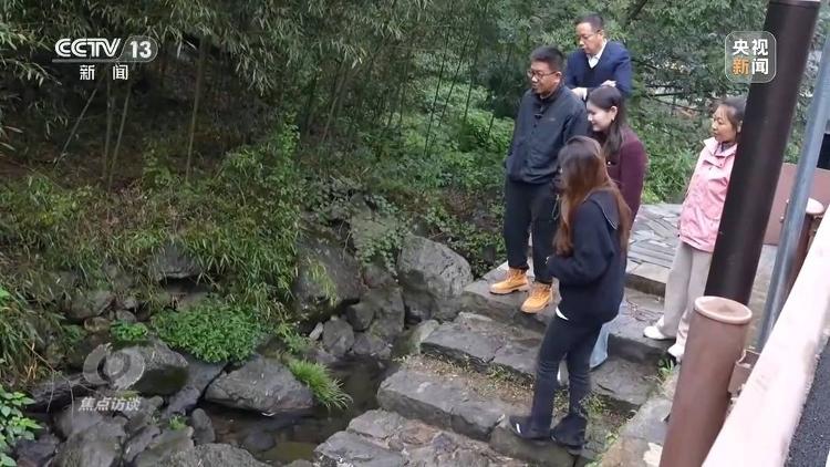 娃放春秋假 爸媽不在家?看各地“花式托管”接住焦慮