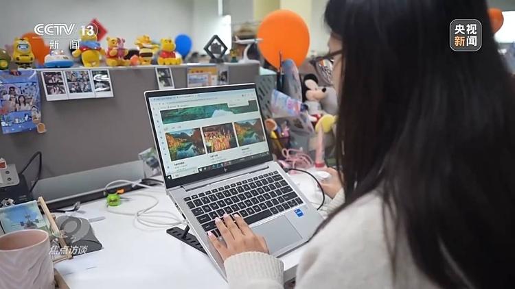 娃放春秋假 爸媽不在家?看各地“花式托管”接住焦慮