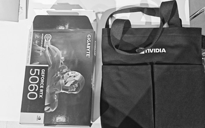 出差參加活動抽中獎品屬公司財產?小伙拒絕上交后被迫離職