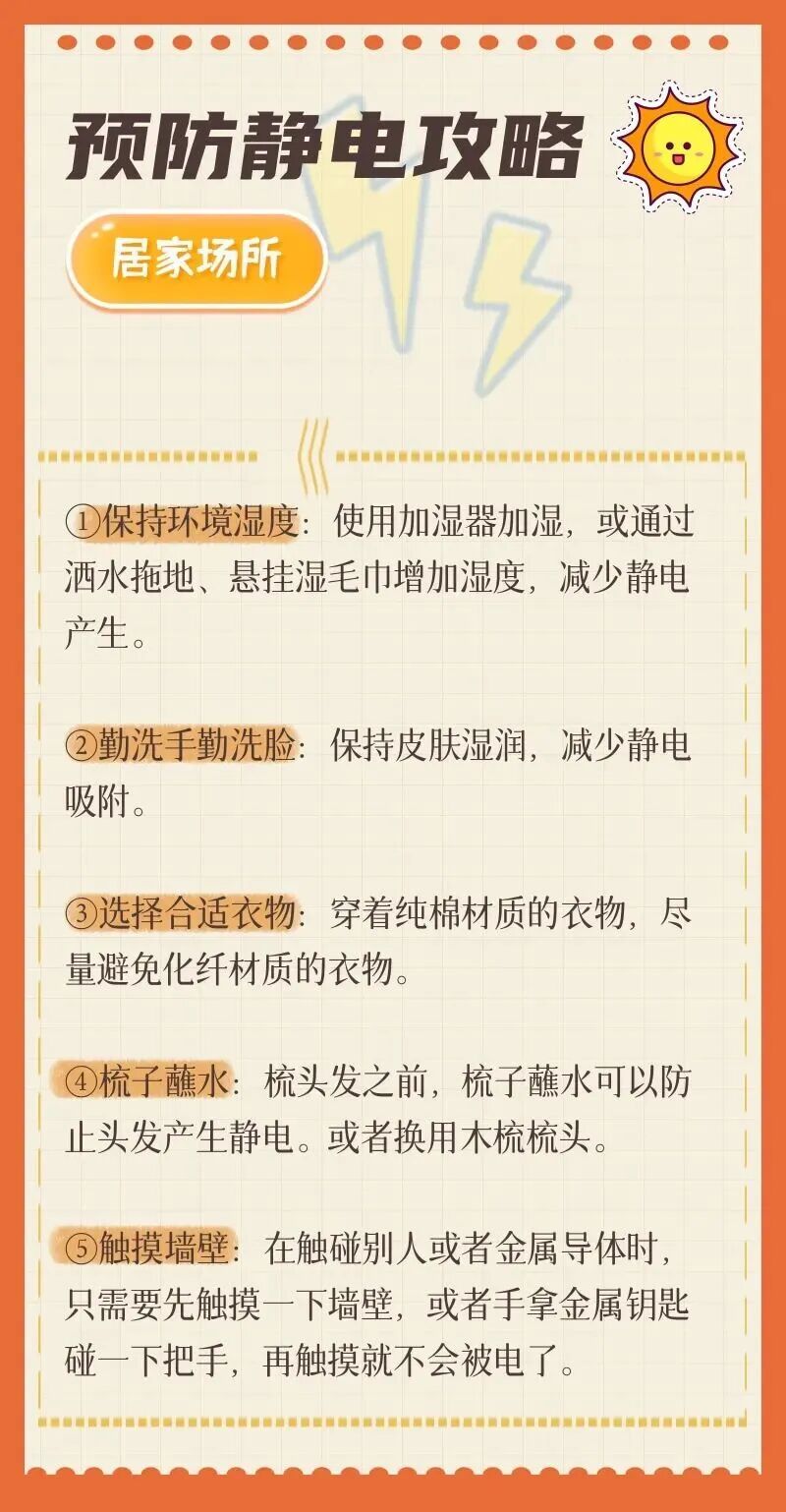 超15省份風(fēng)險(xiǎn)高！近期，這個(gè)“火花”要警惕