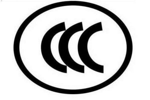 電動自行車新國標將全面落地：新車咋買，舊車怎么辦