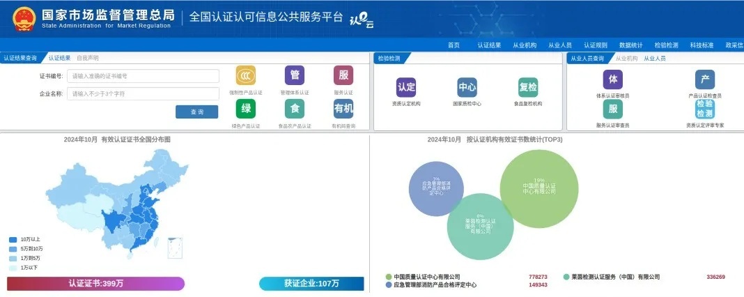 12月1日起,這些電動自行車全面禁售!